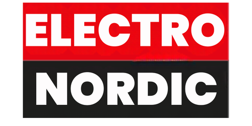 Electro Nordic
